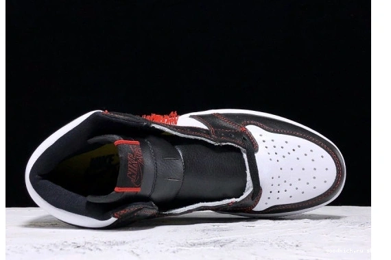 White Defiant Gym CD6579-071 Black Jordan Air CD6579-071 Yellow Tour Red 1 0410